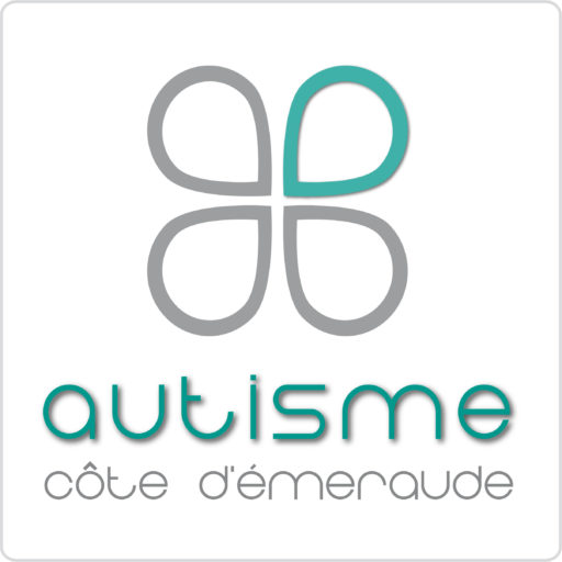 Autisme côte d émeraude