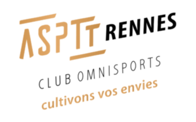 Sport adapté à Rennes