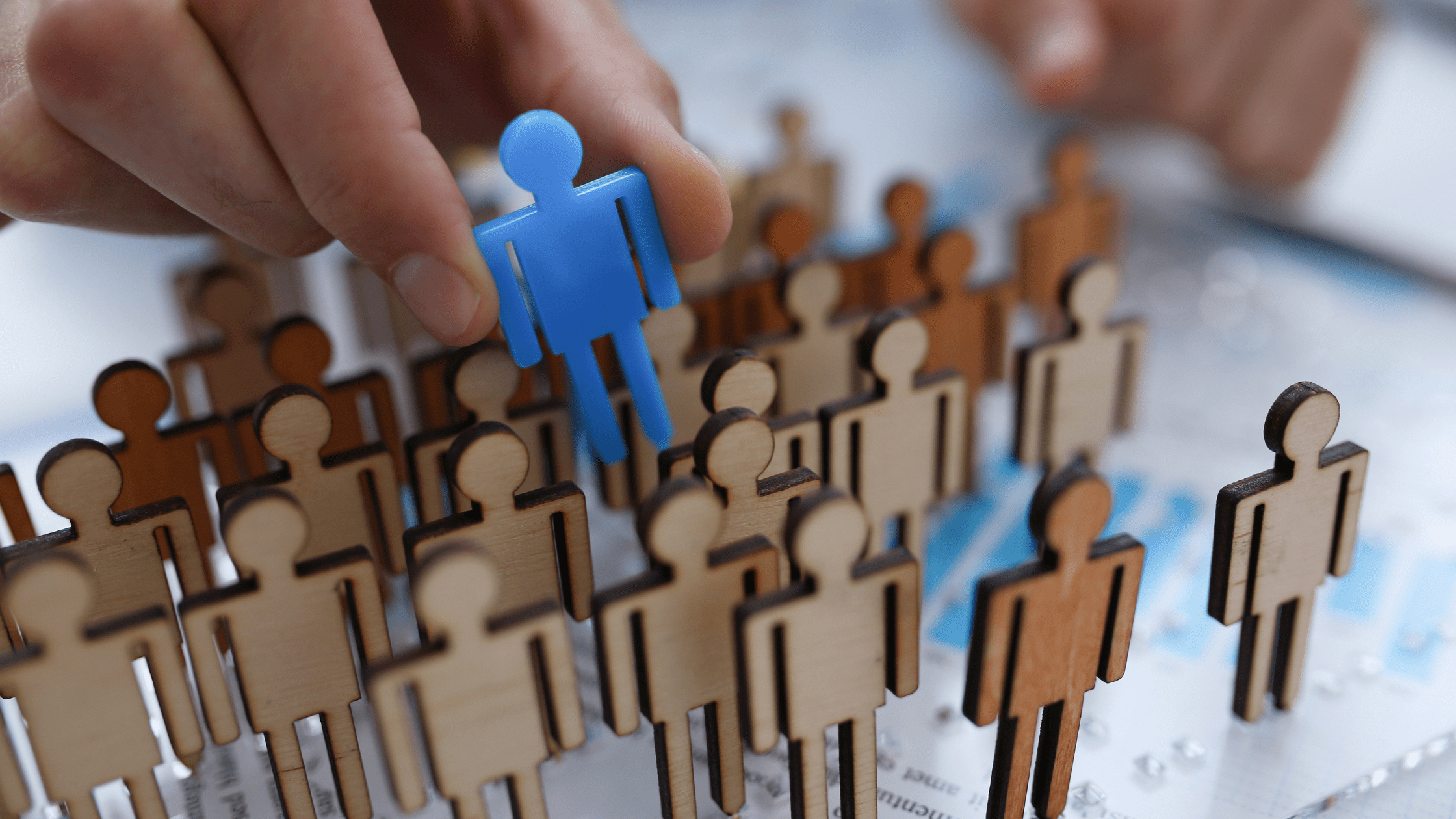 bannière ACE (23) emploi et autisme
