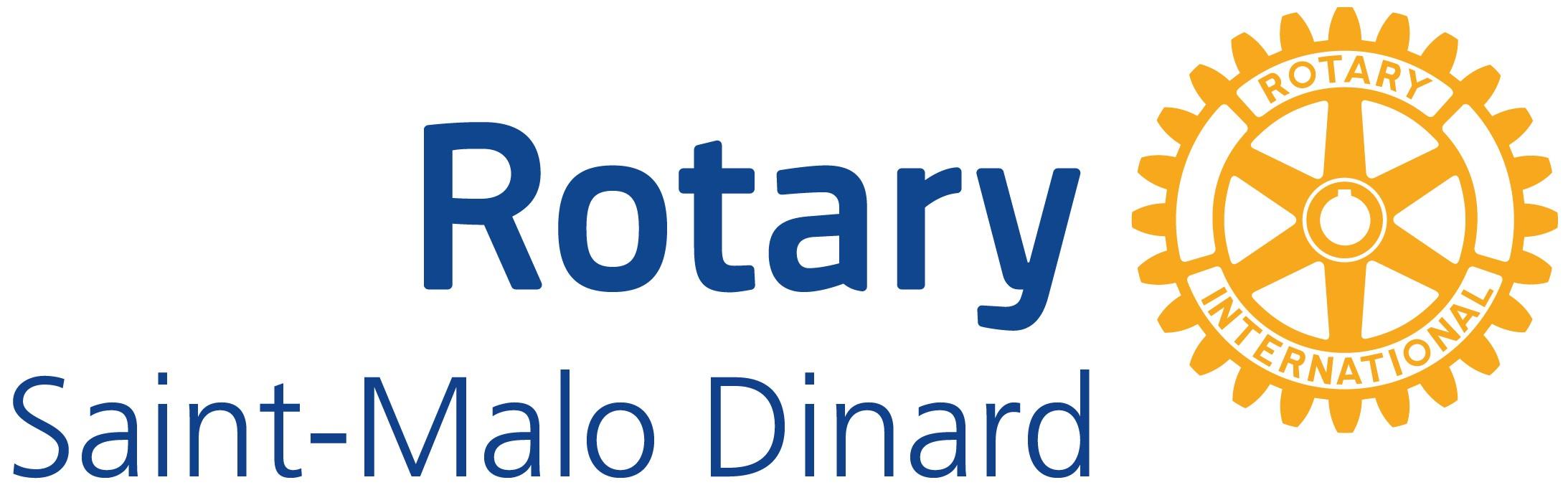 Rotary Saint-Malo et Dinard