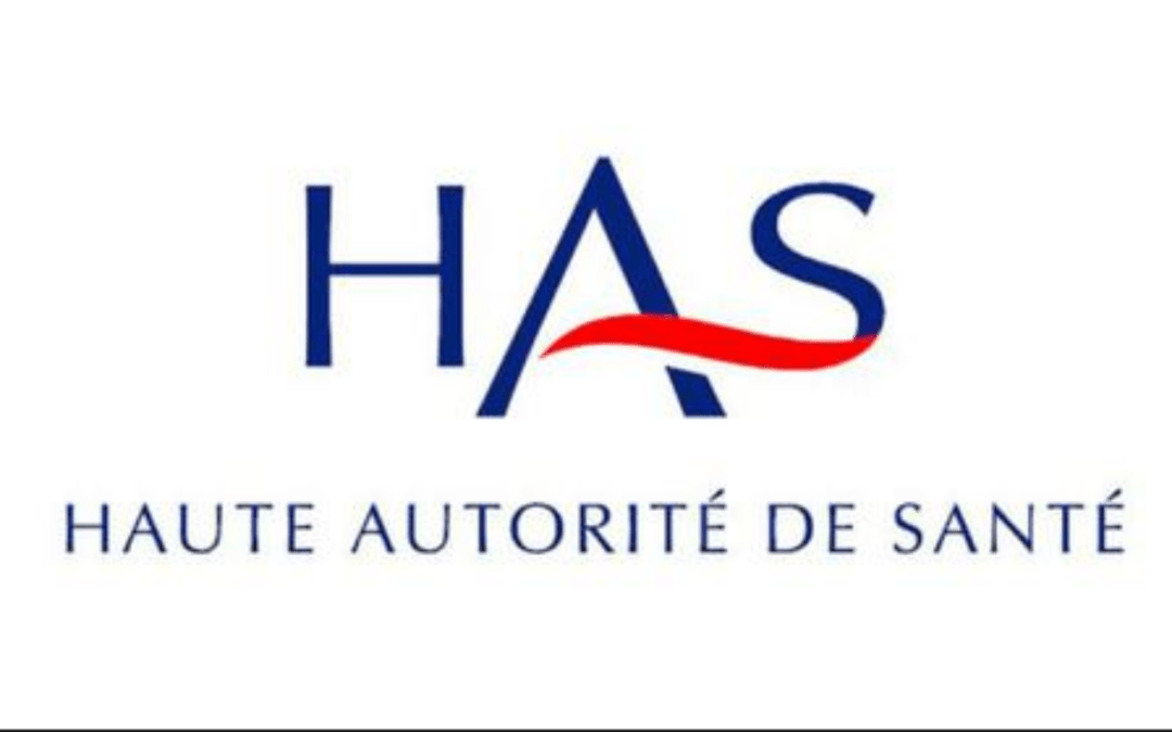 ESMS : lettre ouverte à la HAS
