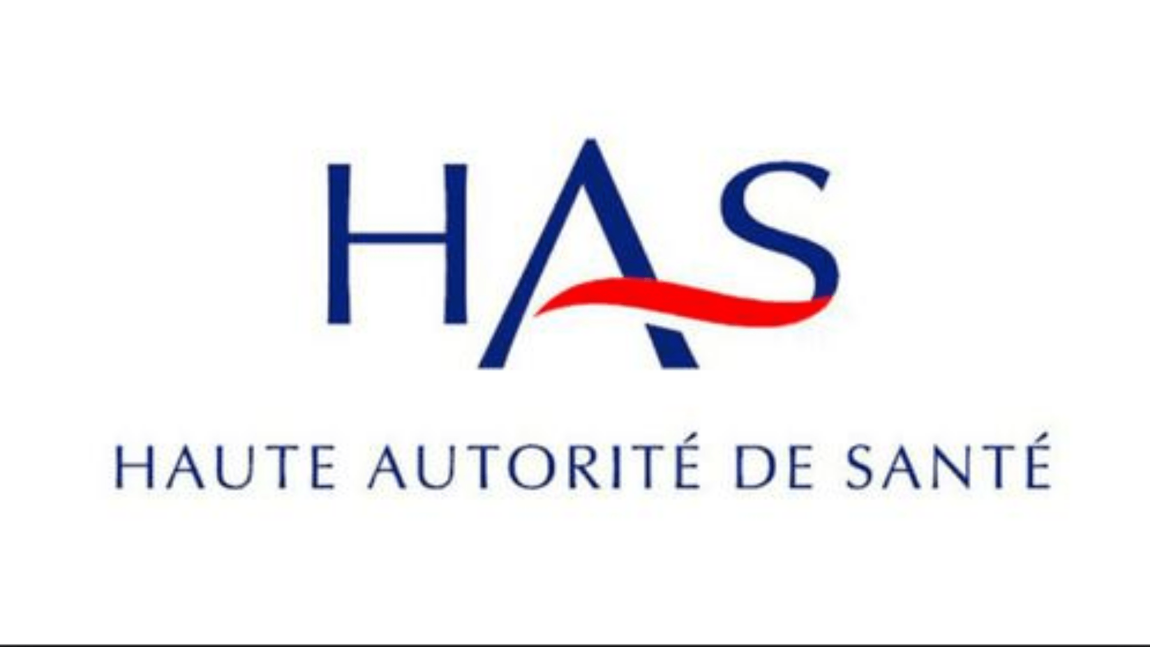logo HAS