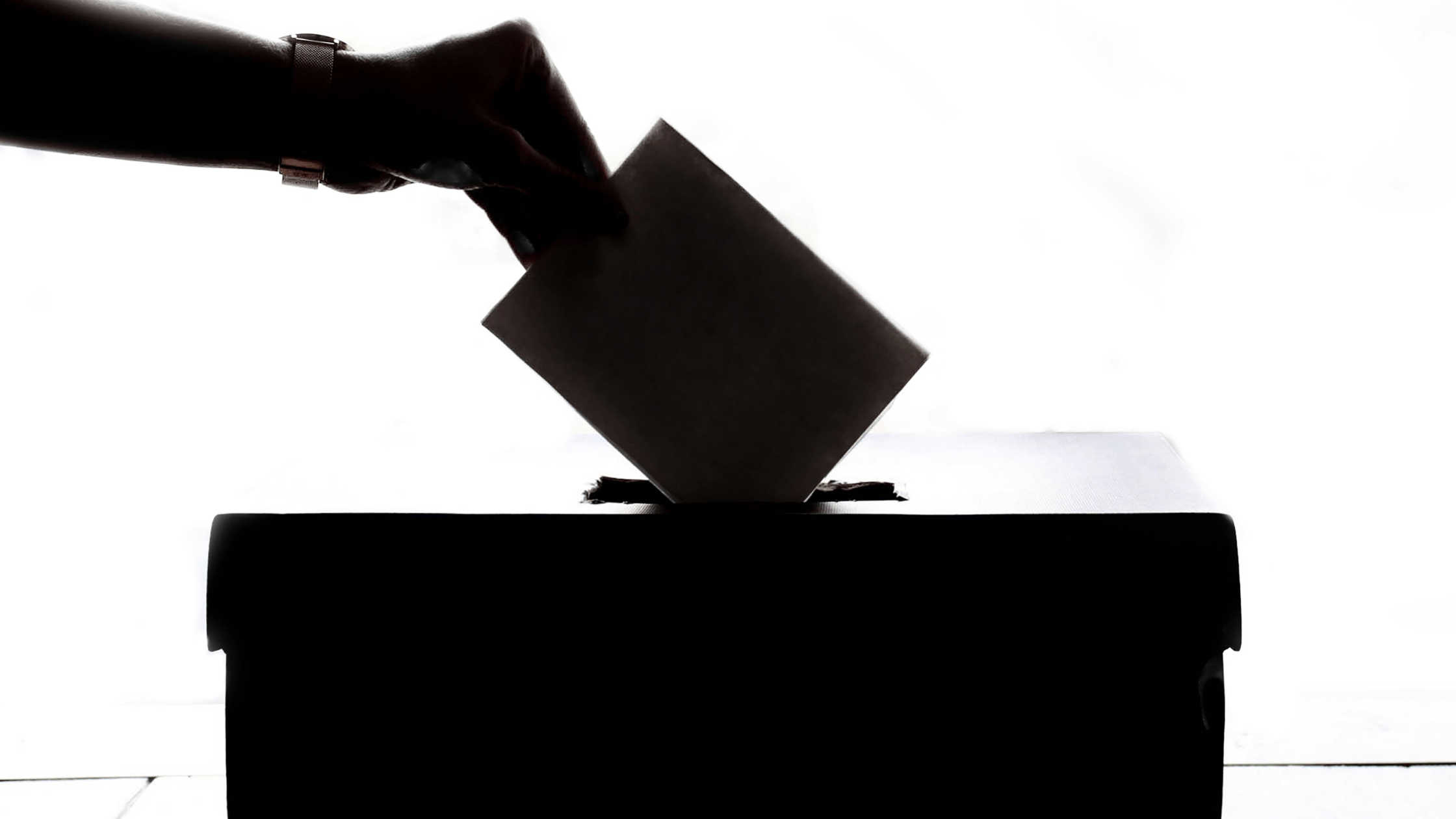 bannière ACE (11) questions sur le handicap pour les présidentielles 2022, Autisme France