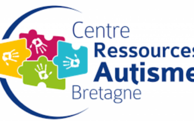 Webinaires du CRA BZH sur les « comportements-problèmes »
