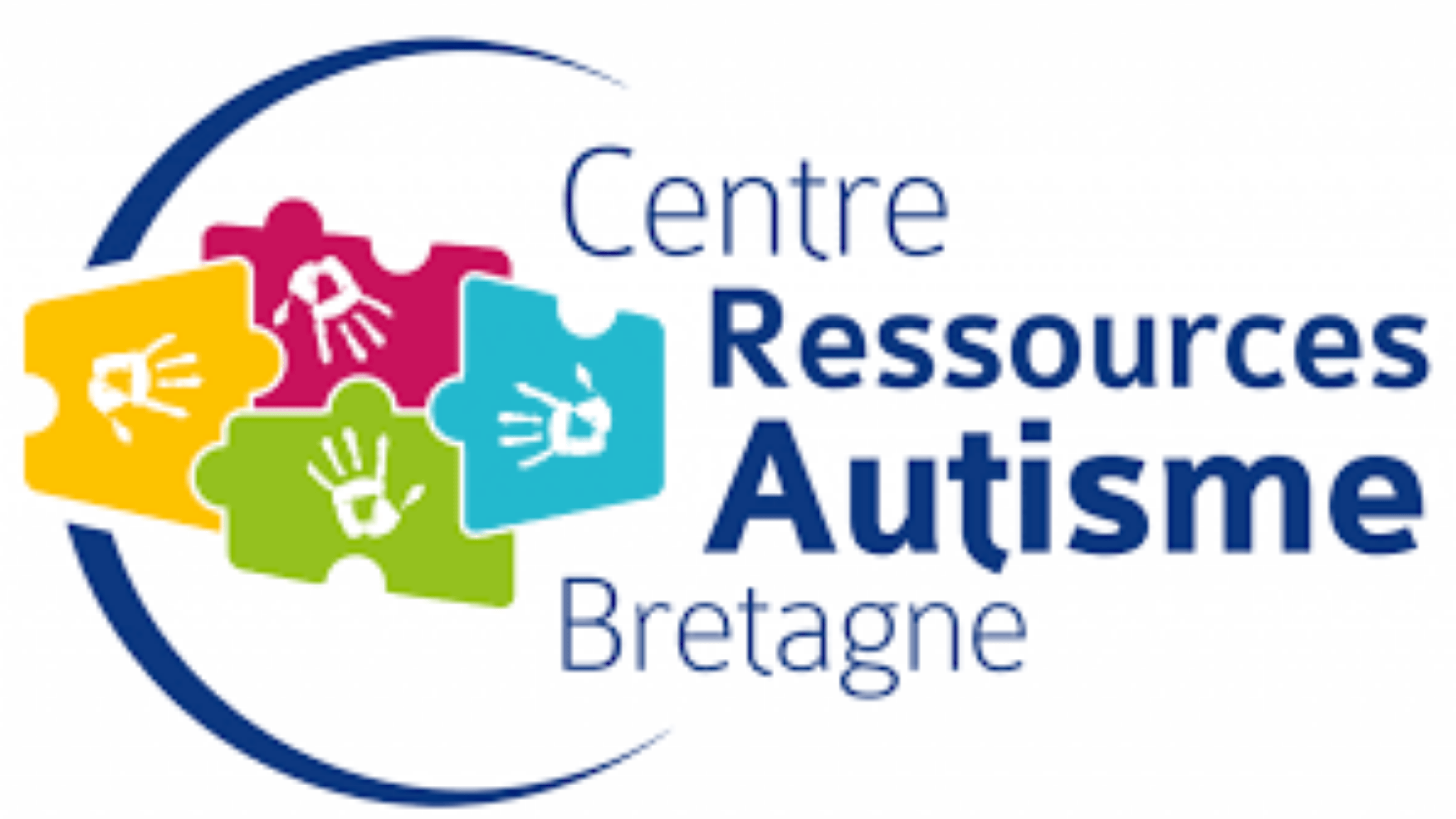 bannière ACE (15) CRA Bretagne