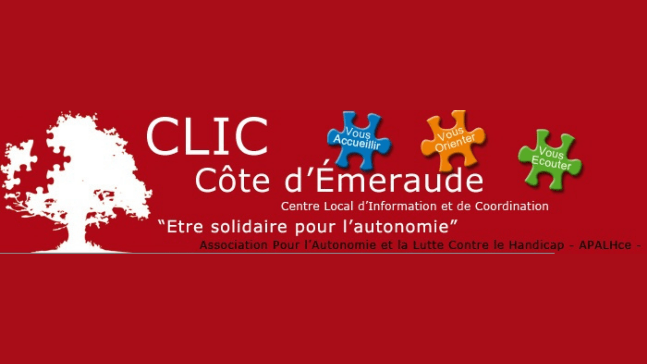 clic côte d'émeraude