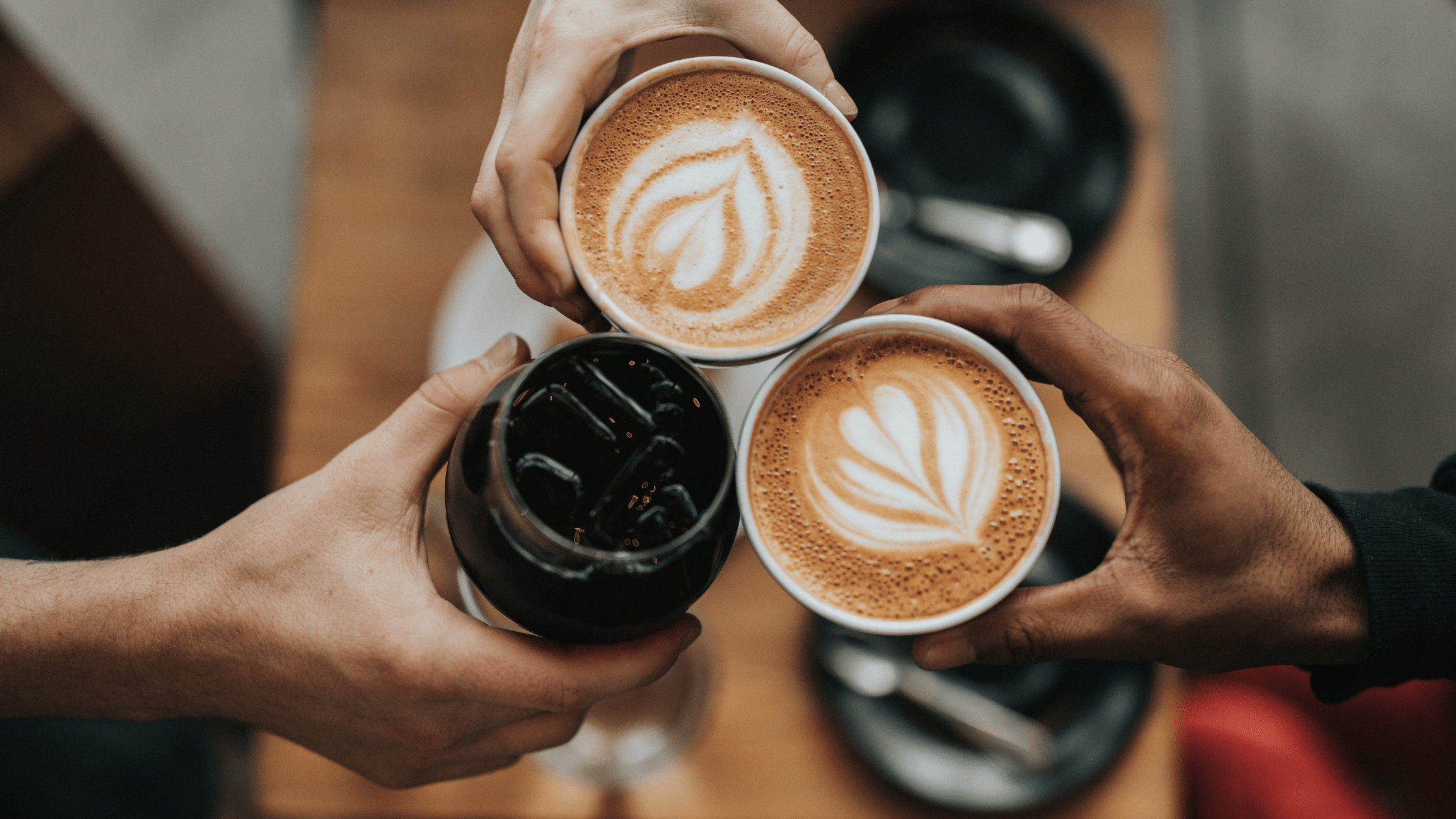 café asperger saint-malo, autisme