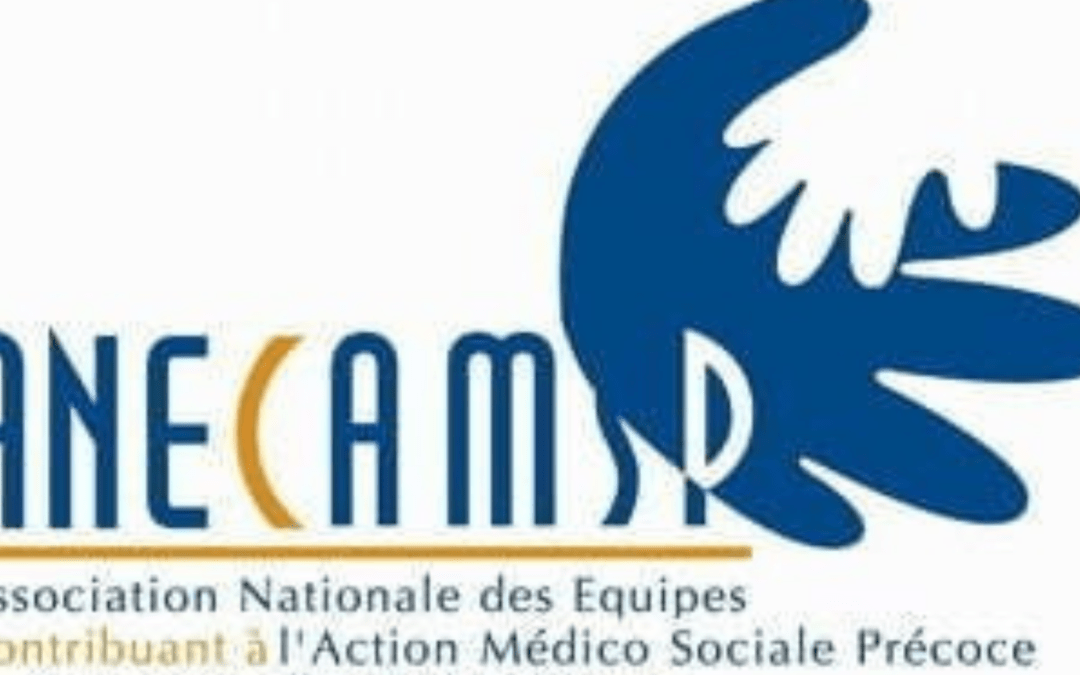 Caravane des TND