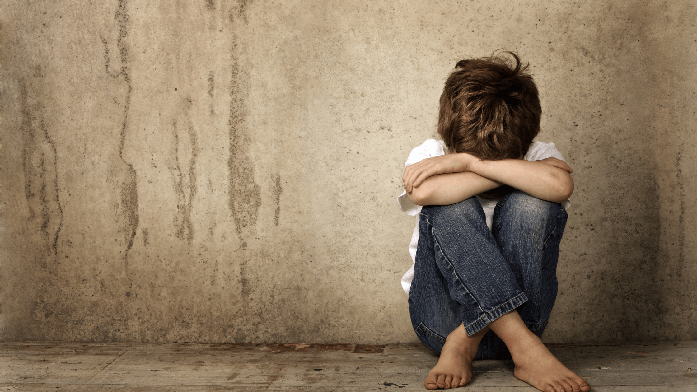 bannière ACE (9) violence enfant handicapé