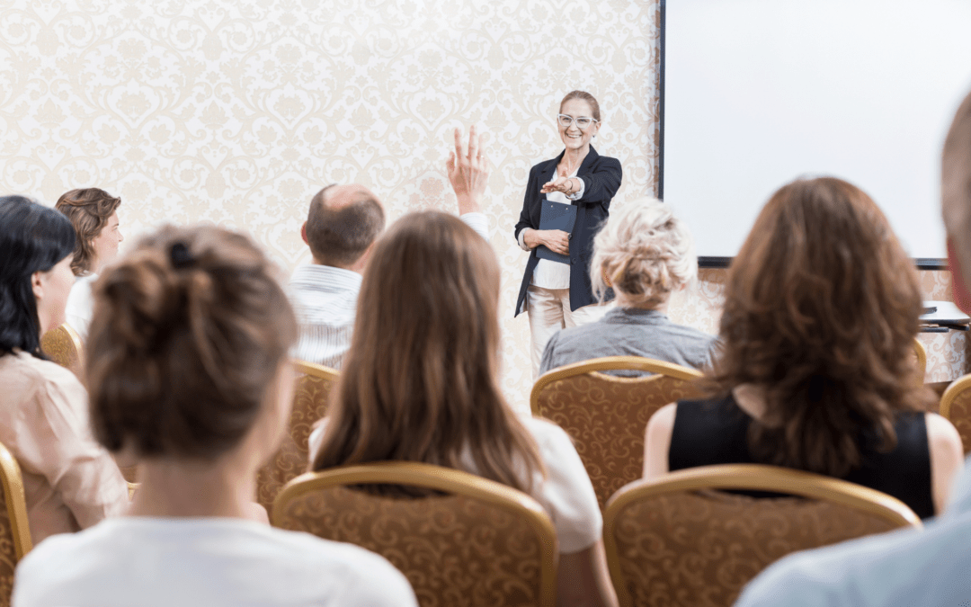 Autisme : plusieurs formations pour les enseignants