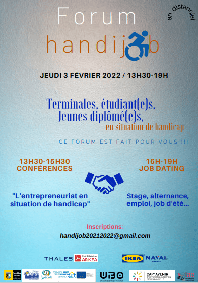 forum handijob