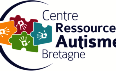 Formations gratuites destinées aux proches aidants familiaux de personnes autistes