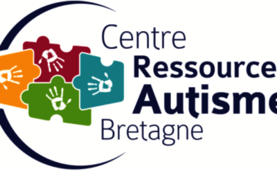 CRA : voici les formations proches aidants d’automne 2023 : dates, organisation….