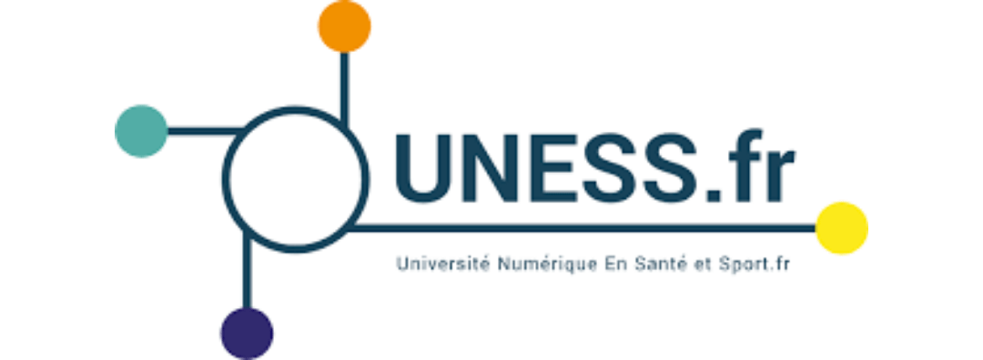 Module de formation sur les Troubles du Neuro-développement – UNESS
