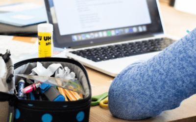 Nouveau : Breizh Santé Handicap – site internet