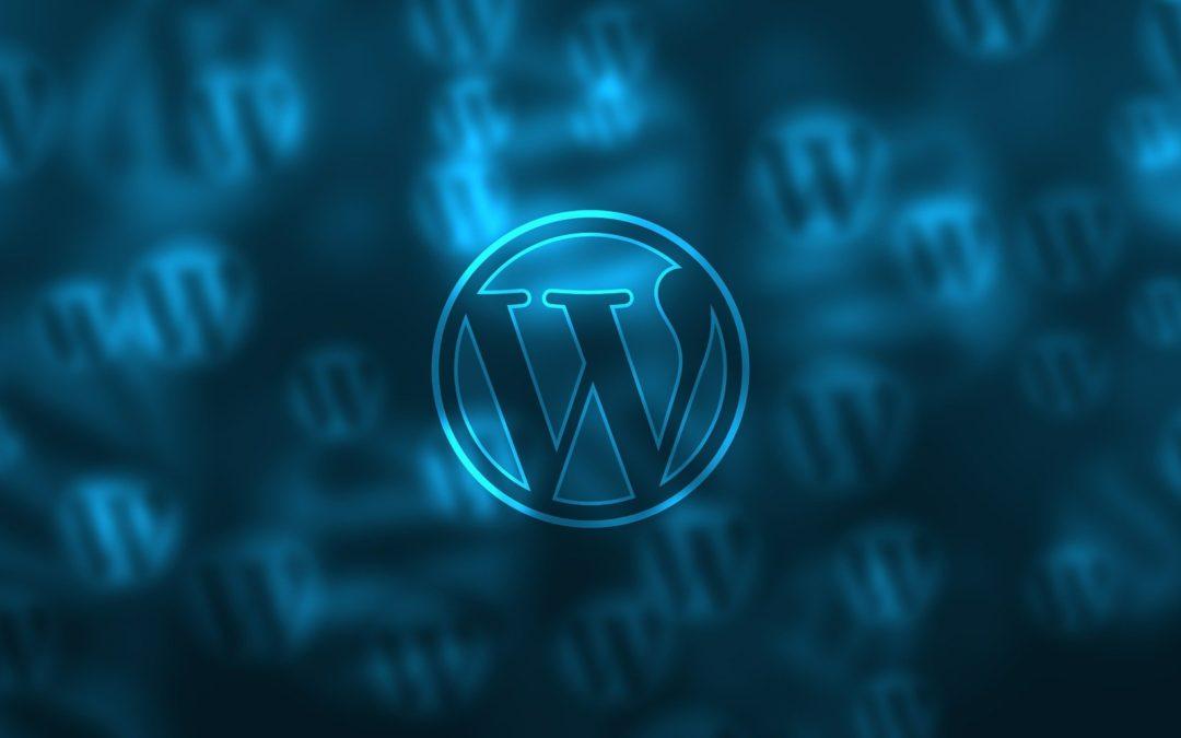 Le site internet Autisme Côte d’Emeraude change (et se modernise!)