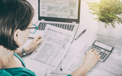 Etude universitaire sur l’impact financier des TSA pour les familles