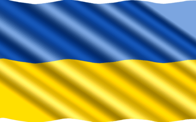 Ukraine : appel au don