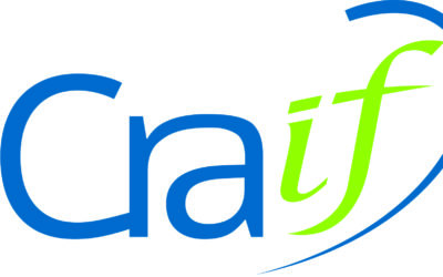 Webinaires en lignes du CRAIF mi-mai 2022