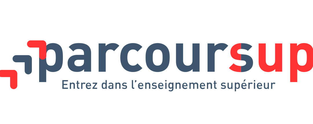 Phase d’admission parcoursup pour les candidats en situation de handicap