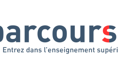 Phase d’admission parcoursup pour les candidats en situation de handicap