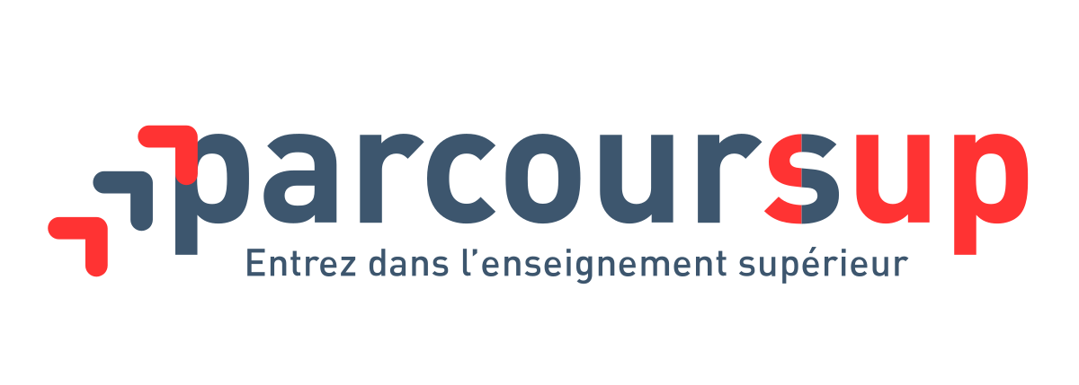 Parcoursup.svg Logo de parcoursup