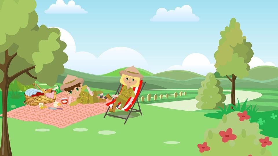picnic Picnic