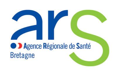 Vous pouvez influer sur la politique régionale de santé