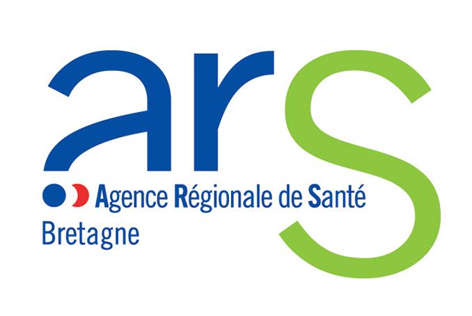 Vous pouvez influer sur la politique régionale de santé