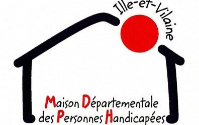 Simplification du dossier de demande MDPH en cas de renouvellement