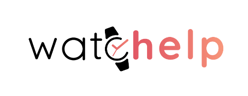 Watchelp Logo de l'entreprise Watchelp