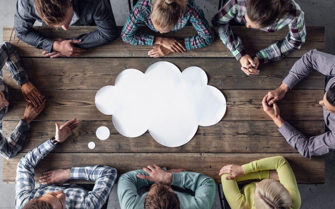 Webcolloque Autisme(s) : osons le dissensus ! (17/01/23, 20h – 22h)