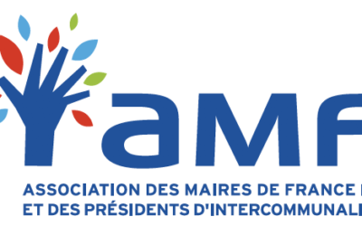 L’Association des Maires de France présente le guide « Agir pour l’inclusion des personnes autistes »