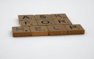 Réunions d’information gratuites sur le remplissage d’un dossier MDPH