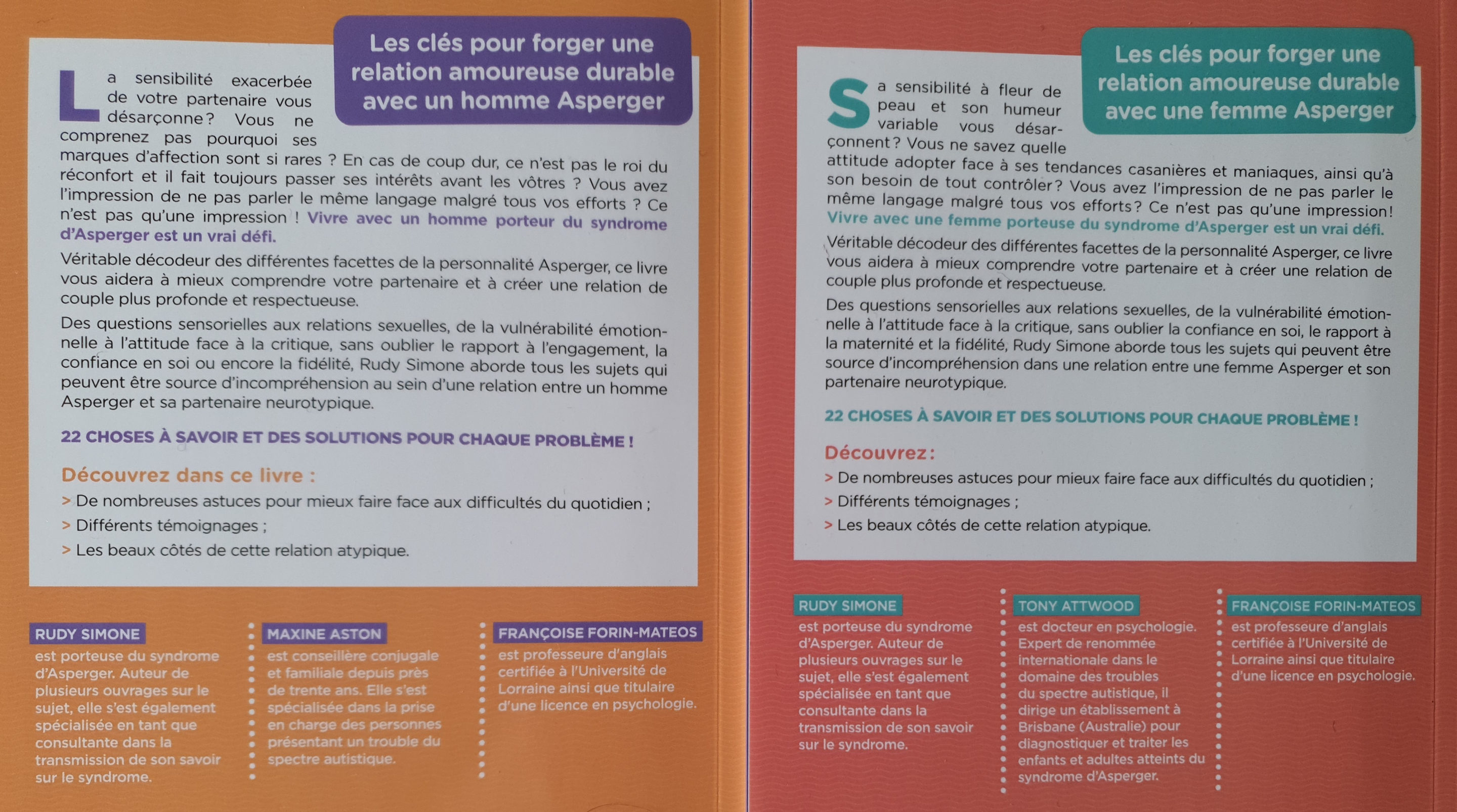 IMG_20240110_141901 livre vivre femme/homme asperger 4è couv