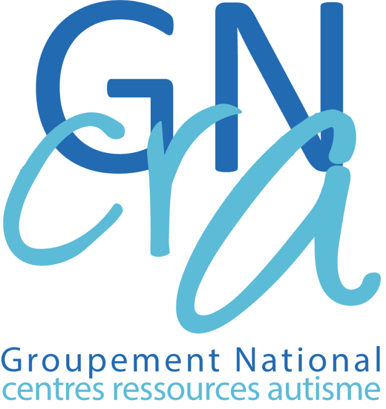 logo GNCRA