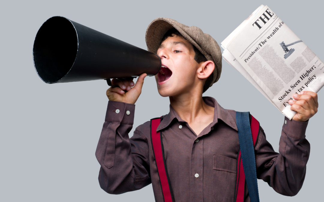 ASSEMBLÉE GÉNÉRALE : 11 avril 2026 – 10 heures