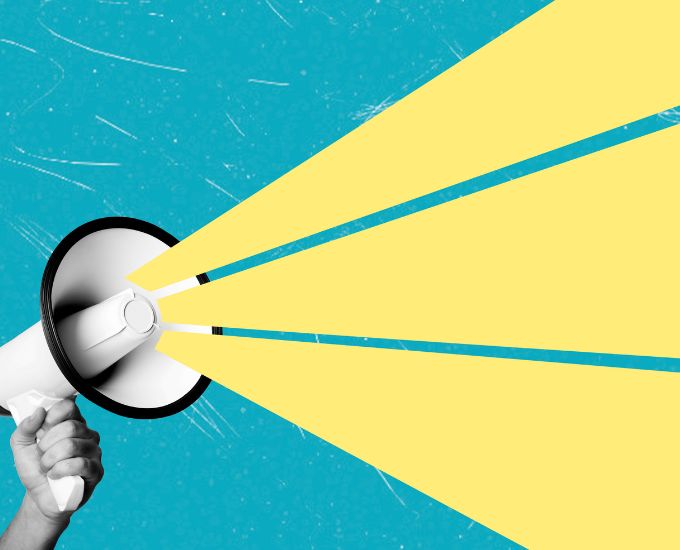 Nouvelles en vrac…