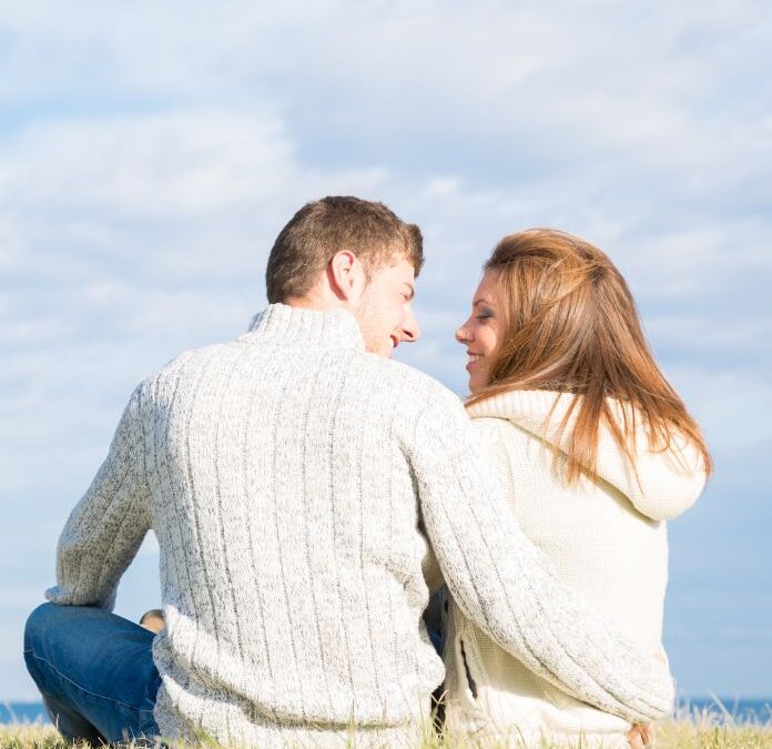 La vie affective et sexuelle : « comprendre les besoins et les enjeux »